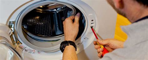 TOP 10 BEST Washing Machine Repair in Fremont, CA 